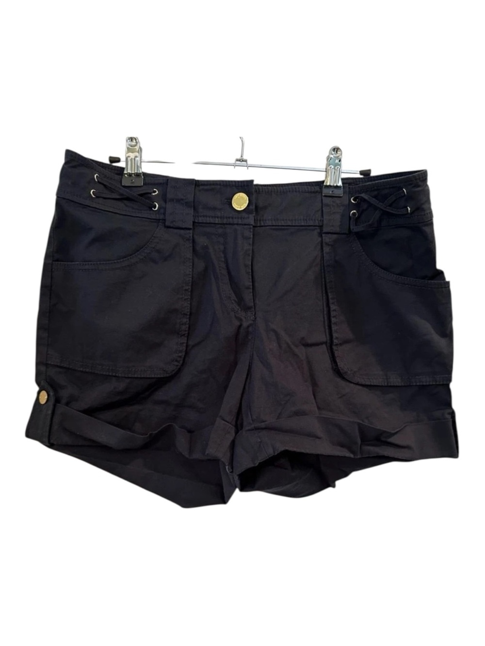 Tory Burch Shorts